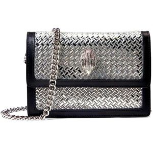 Kurt Geiger Crossbody